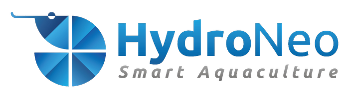HydroNeo Smart Aquaculture
