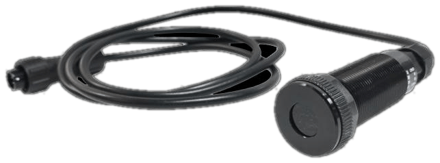 Feed Level Sensor