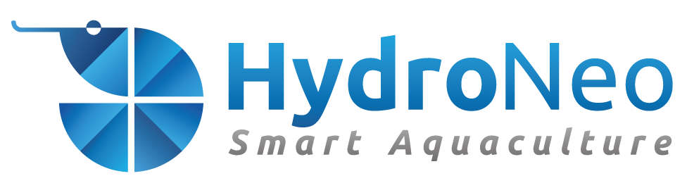 HydroNeo – Smart Aquaculture