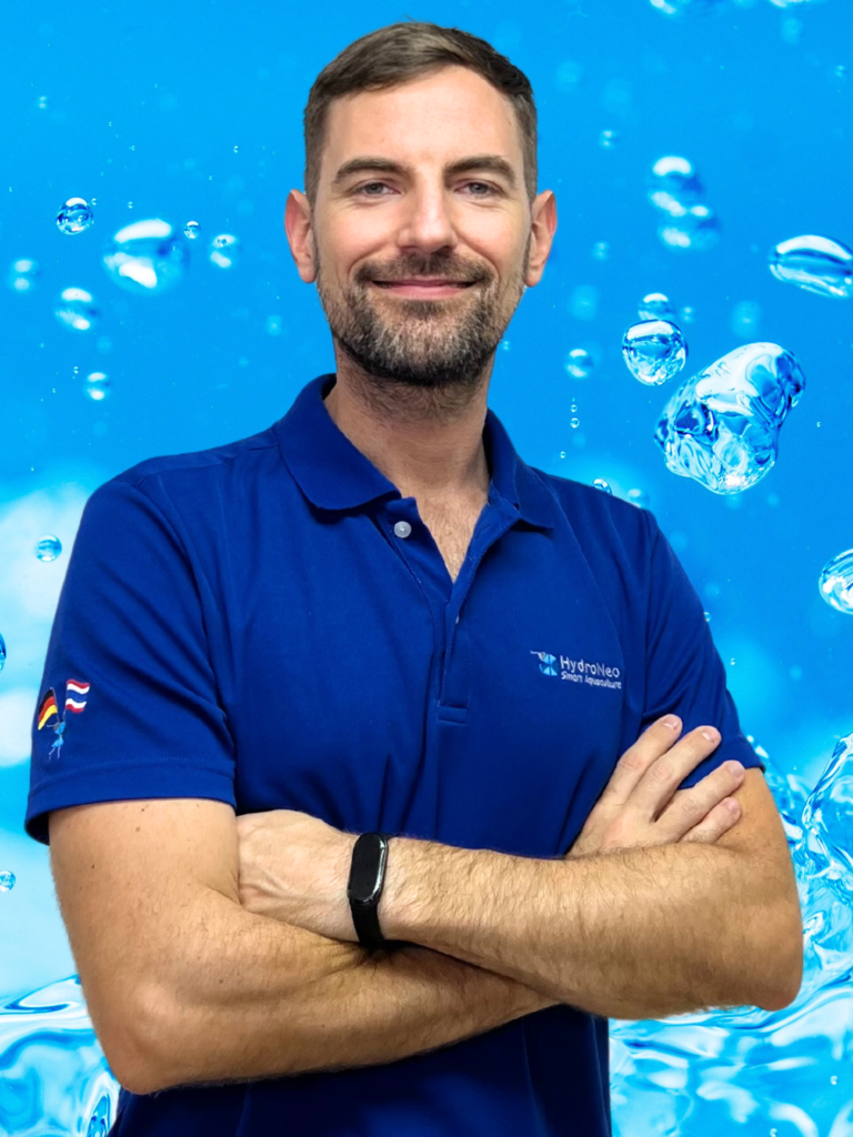 HydroNeo CEO and Founder Fabian Reusch (Water Background).png