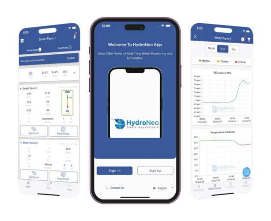 HydroNeo-Super-App-with-Smarter-and-Better-Features