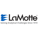 HydroNeo Smarter Partners_LaMotte (Solving Analytics Challenges Since 2019) Logo