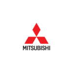 HydroNeo Smarter Partners_MITSUBISHI (Logo)