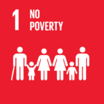 No. 1 No Poverty_United Nations Sustainable Development Goals