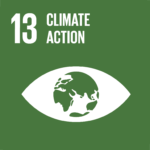 No. 13 Climate Action_United Nations Sustainable Development Goals