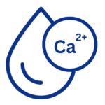 Smarter Water Monitoring with HydroNeo_Calcium (Ca²⁺)