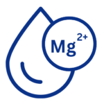 Smarter Water Monitoring with HydroNeo_Magnesium (Mg²⁺)