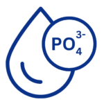 Smarter Water Monitoring with HydroNeo_Phosphate (PO₄³⁻)