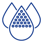 Smarter Water Monitoring with HydroNeo_Salinity