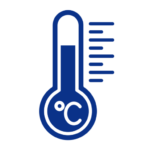 Smarter Water Monitoring with HydroNeo_Temperature