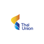 HydroNeo Smarter Partners_Thai Union Group (Logo)