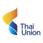 HydroNeo Smarter Partners_Thai Union Logo