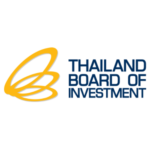 HydroNeo Smarter Partners_Thailand Board of Investment