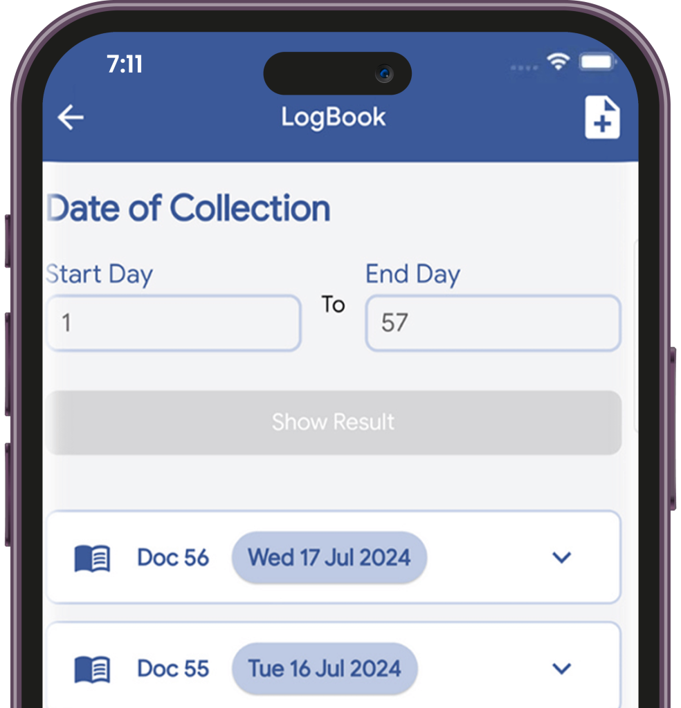 HydroNeo App Features (Half Screen)_Smarter Digital Logbook