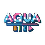 HydroNeo Media Partner_Aqua Biz Magazine (Logo)