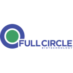 HydroNeo Media Partner_Full Circle Biotechnology (Logo)