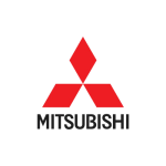 HydroNeo Smarter Partners_MITSUBISHI (Logo)