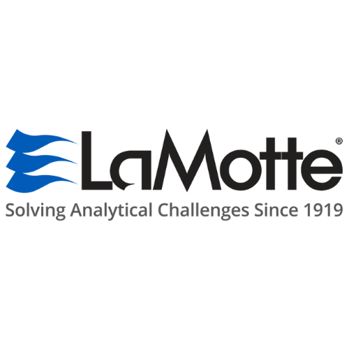 LaMotte-Solving-Analytics-Challenges-Since-2019-Logo.png