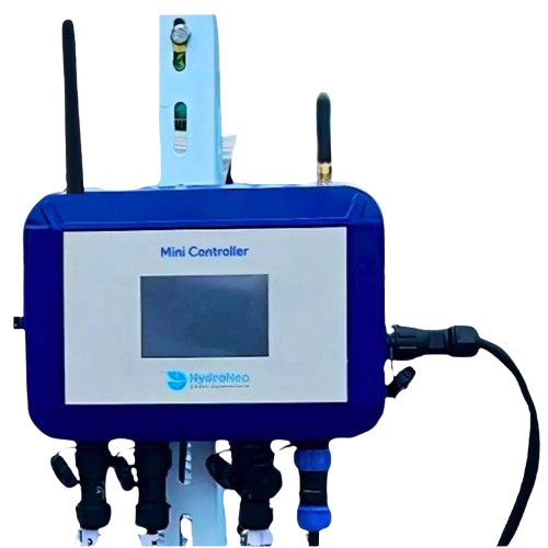 Our-HydroNeo-Mini-Controller-allows-you-to-expand-and-adapt-your-wastewater-system-as-operational-needs-increase-while-maintaining-optimum-compliance-with-evolving-regulatory-standards