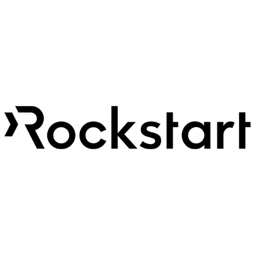 Rockstart.png